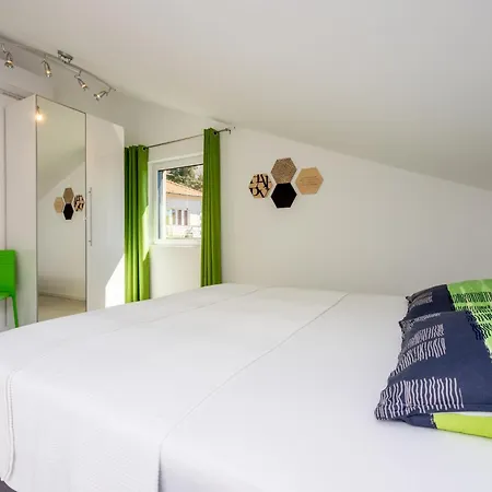 Vadaga Apartment