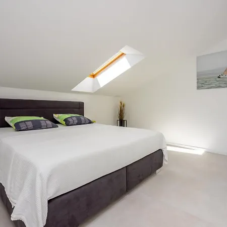 Vadaga Apartment Crikvenica