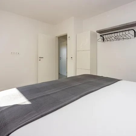 Apartment Vadaga Crikvenica