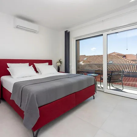 Vadaga Apartment