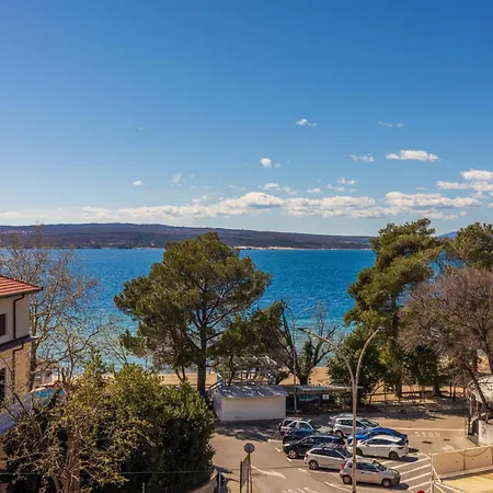 Vadaga Crikvenica
