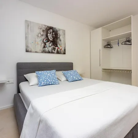 Vadaga Apartment Crikvenica