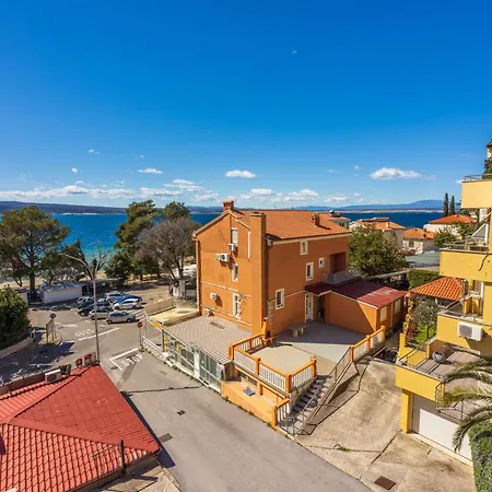 Vadaga * Crikvenica