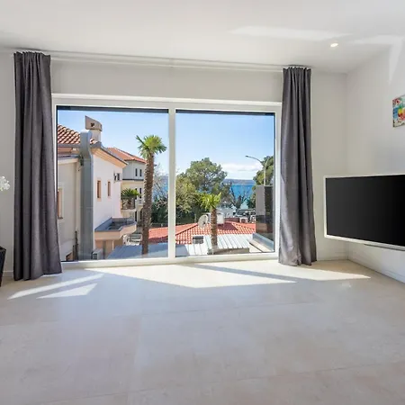 Apartment Vadaga