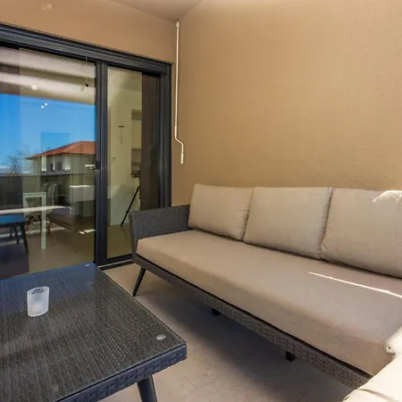 Vadaga Apartment