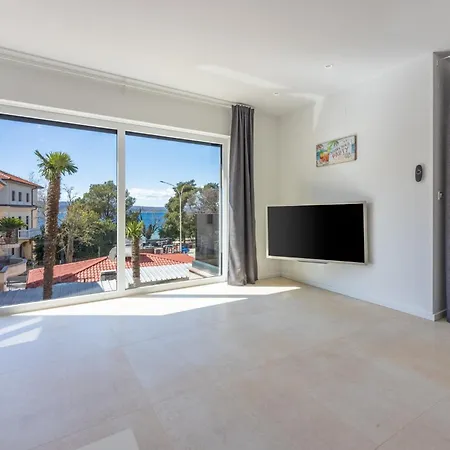 Vadaga Apartment *